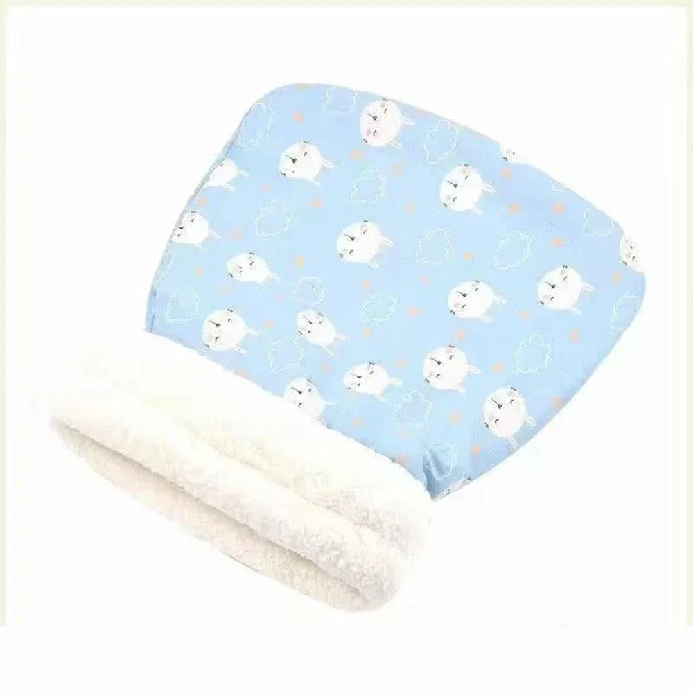 Cat Sleeping Bag