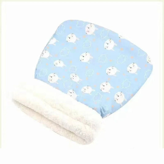 Cat Sleeping Bag