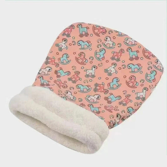 Cat Sleeping Bag