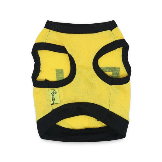 Police K-9 Pet Vest Costume