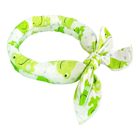 Dog Cooling Scarf | BUY 1 GET 1 FREE (2PCS)