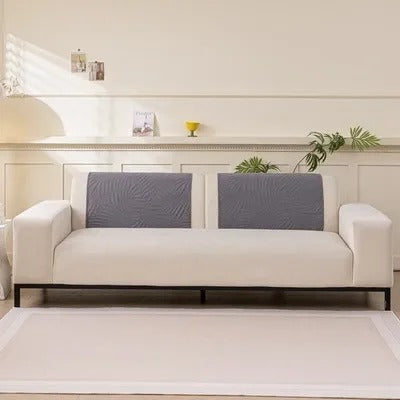 Pet-Friendly Water-Repellent Couch Cover