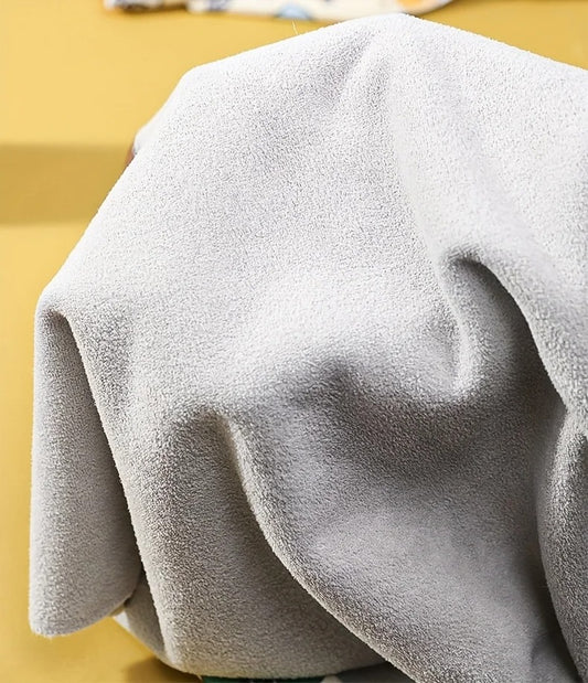 Cat Grooming Wrap