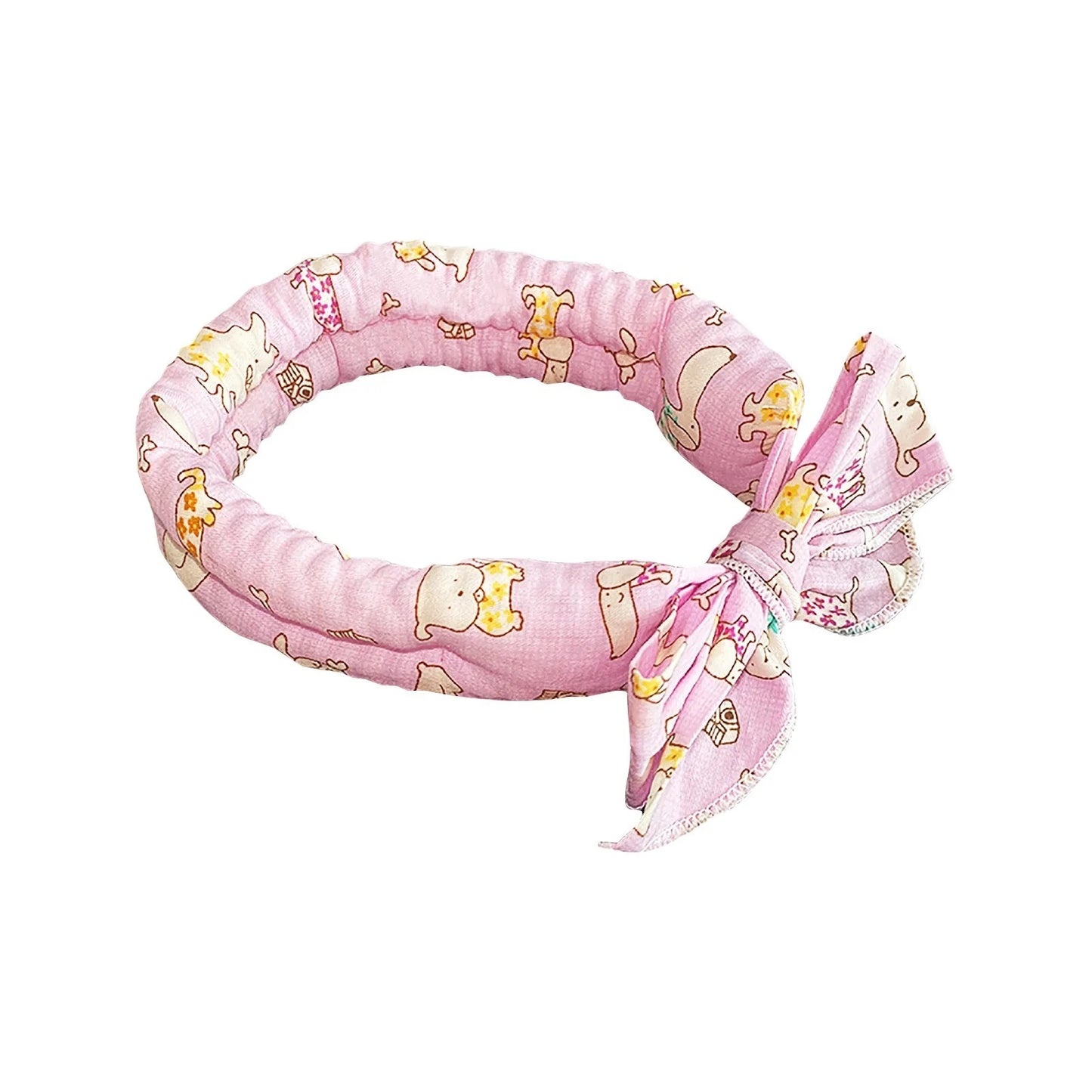 Dog Cooling Scarf | BUY 1 GET 1 FREE (2PCS)