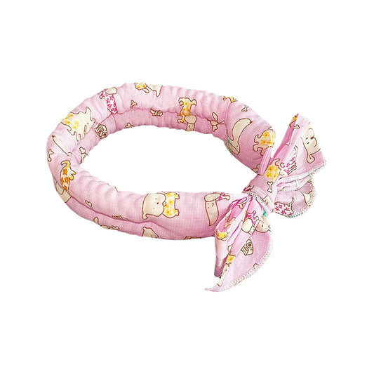 Dog Cooling Scarf | BUY 1 GET 1 FREE (2PCS)