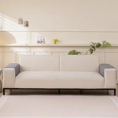 Pet-Friendly Water-Repellent Couch Cover