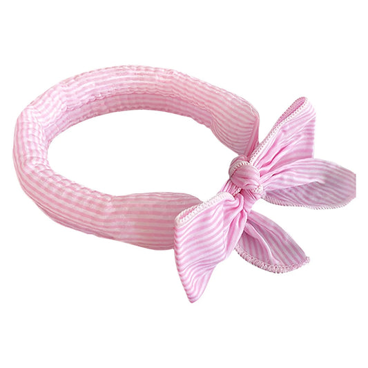 Dog Cooling Scarf | BUY 1 GET 1 FREE (2PCS)