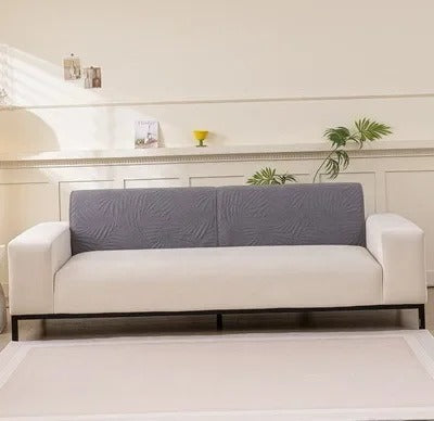Pet-Friendly Water-Repellent Couch Cover
