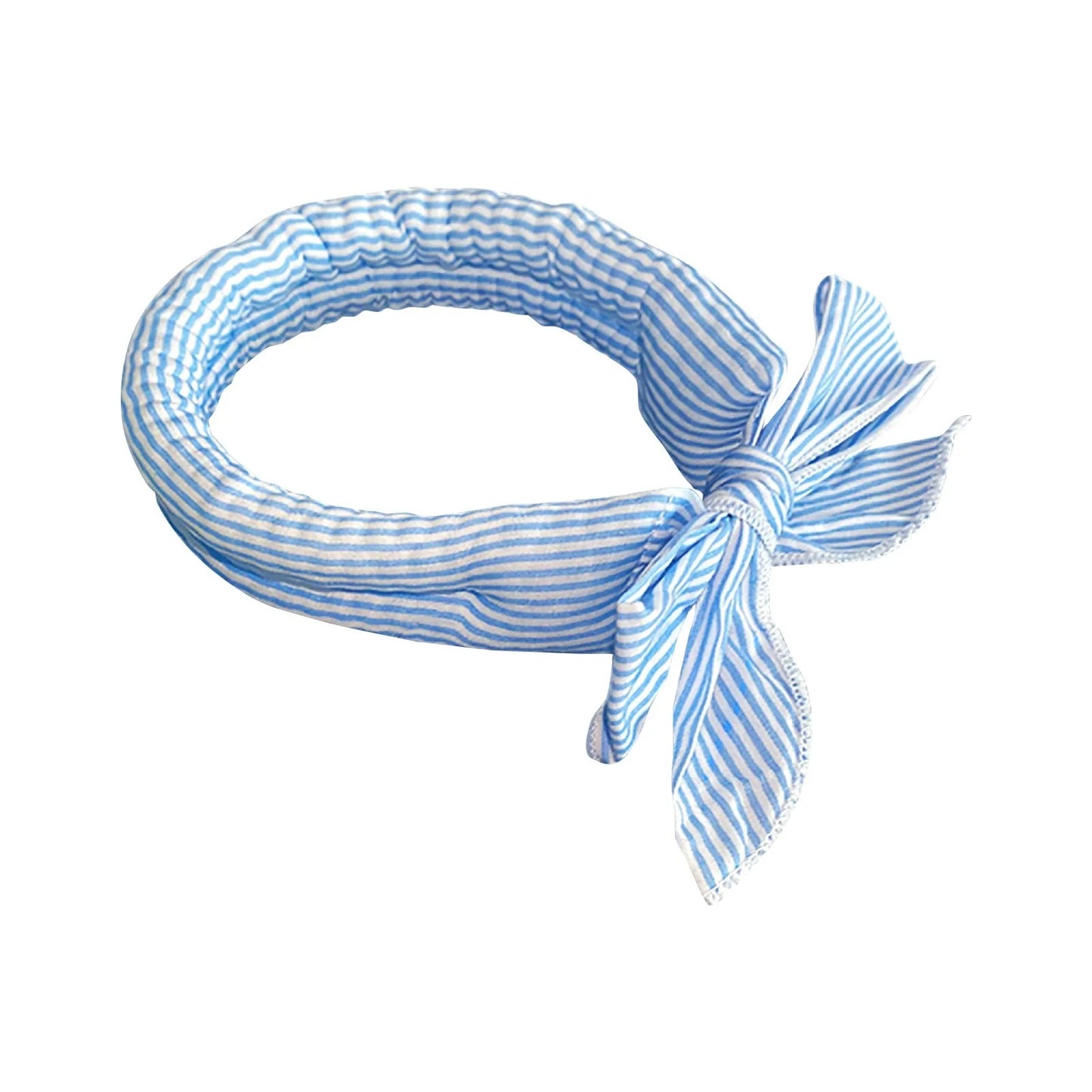 Dog Cooling Scarf | BUY 1 GET 1 FREE (2PCS)