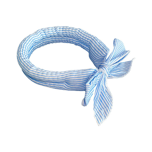 Dog Cooling Scarf | BUY 1 GET 1 FREE (2PCS)