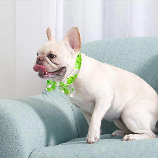 Dog Cooling Scarf | BUY 1 GET 1 FREE (2PCS)