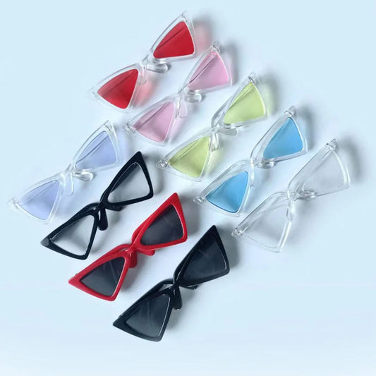 Sphynx Sunglasses for Pets