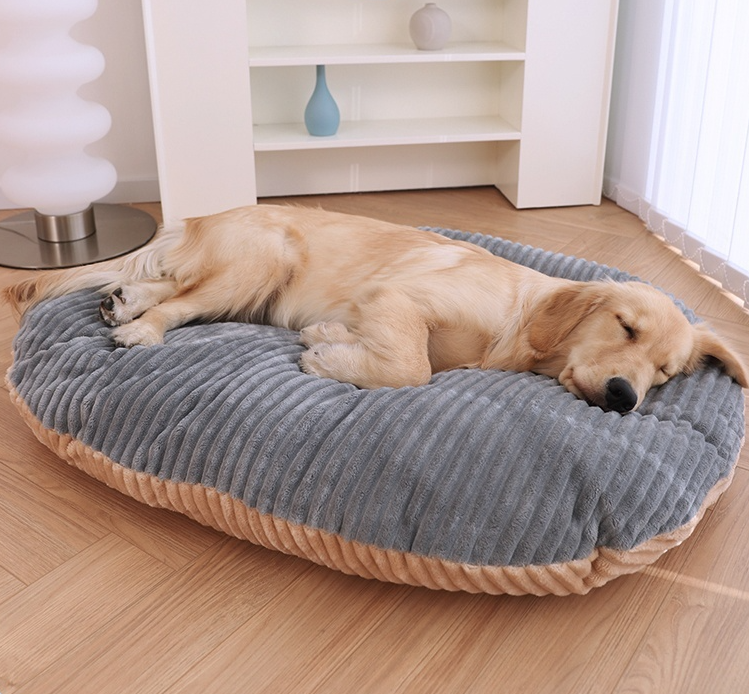 Anti-Stress Calming Dog Cushion