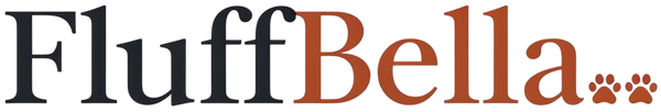 Fluffbella