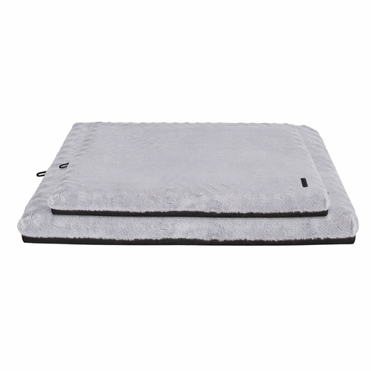 The Ultimate Pet Comfort Mat for Indoor and Outdoor Use