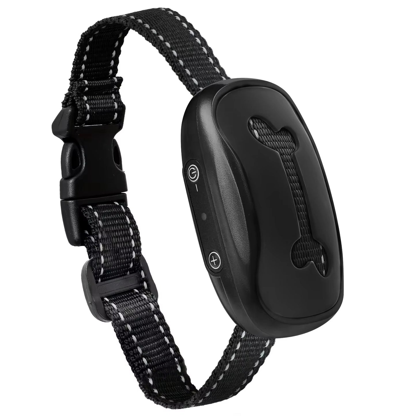 Ultrasonic Dog Bark Control Device