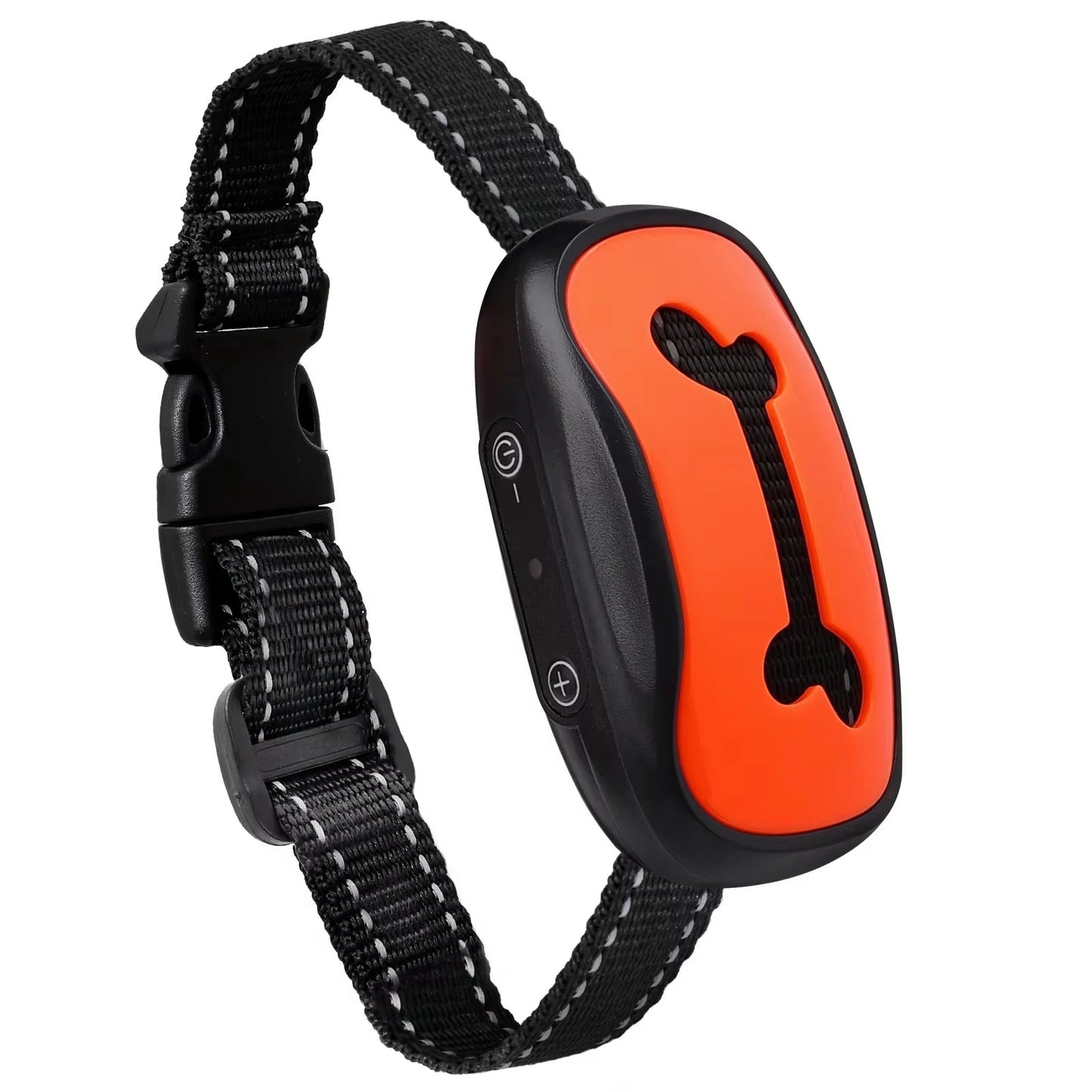 Ultrasonic Dog Bark Control Device