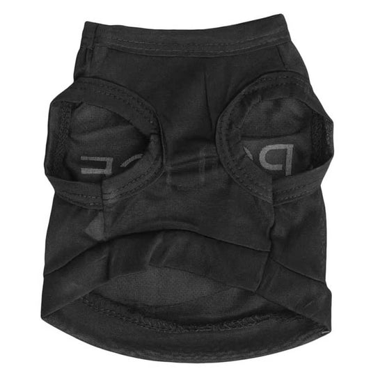Police K-9 Pet Vest Costume