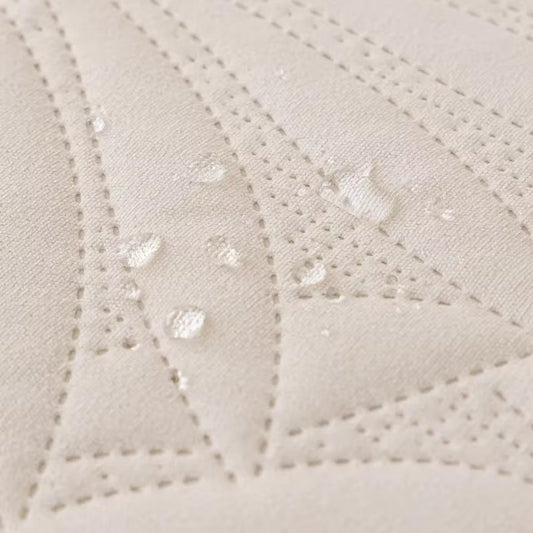 Pet-Friendly Water-Repellent Couch Cover