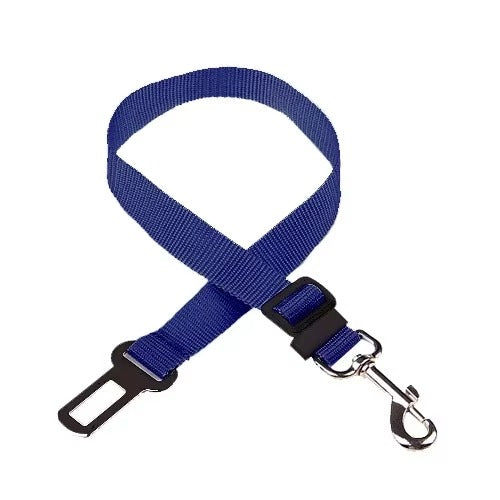 Adjustable Pet Seatbelt | BUY 1 GET 1 FREE (2PCS)