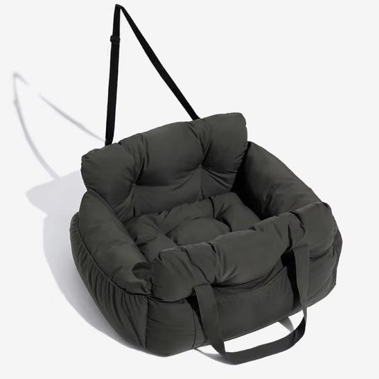 Washable Dog Car Bed Sofa