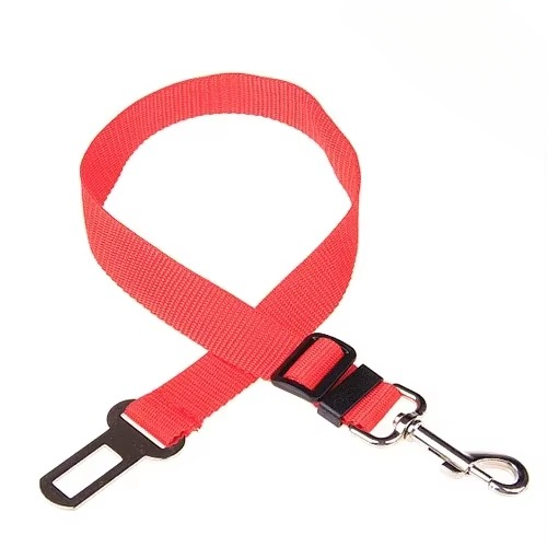 Adjustable Pet Seatbelt | BUY 1 GET 1 FREE (2PCS)
