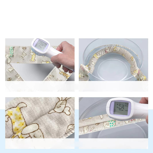 Dog Cooling Scarf | BUY 1 GET 1 FREE (2PCS)