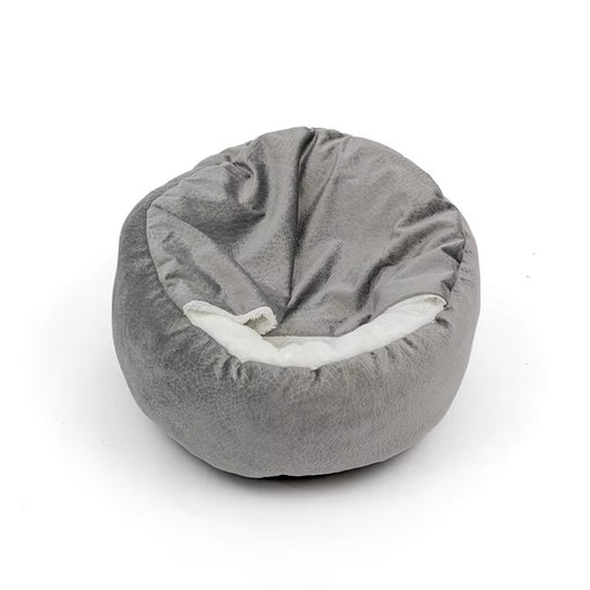 Cozy Bed for Small Pets