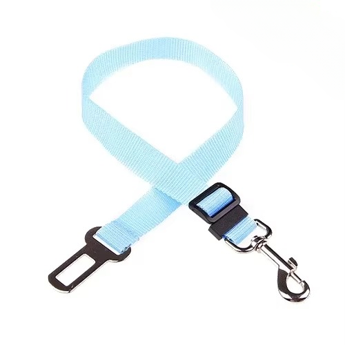 Adjustable Pet Seatbelt | BUY 1 GET 1 FREE (2PCS)