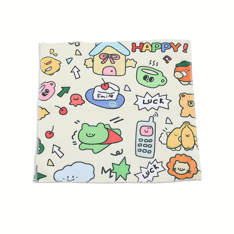 Cat Grooming Wrap