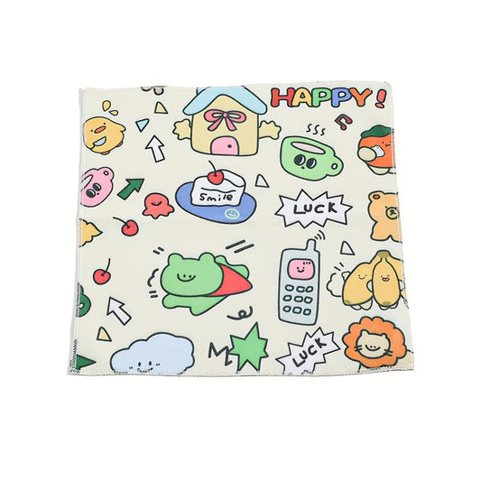 Cat Grooming Wrap
