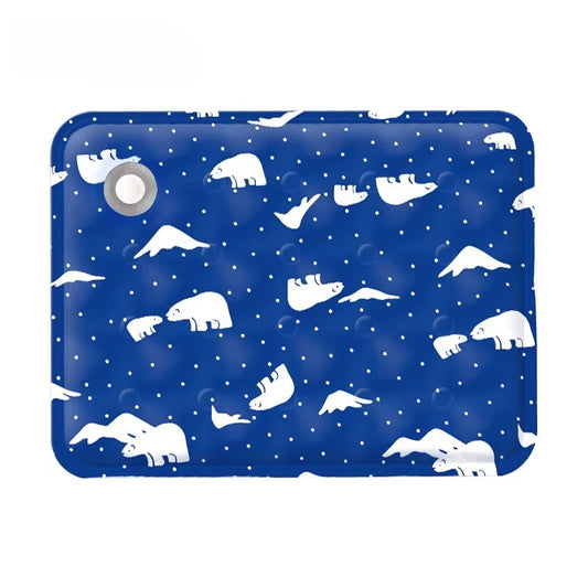 Cooling Mat for Dogs and Cats