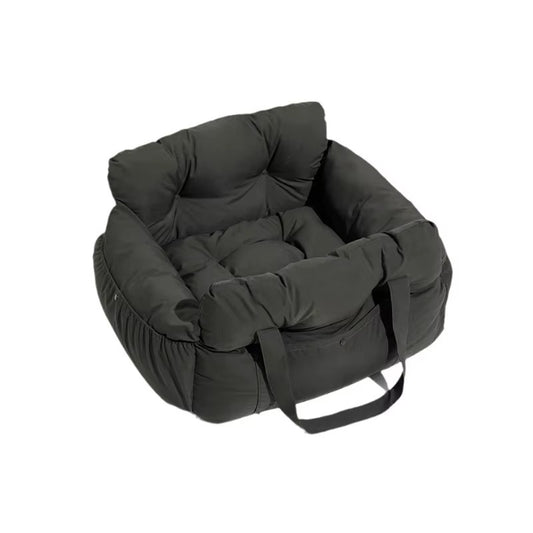 Washable Dog Car Bed Sofa