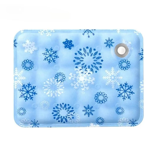 Cooling Mat for Dogs and Cats