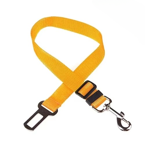 Adjustable Pet Seatbelt | BUY 1 GET 1 FREE (2PCS)