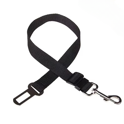 Adjustable Pet Seatbelt | BUY 1 GET 1 FREE (2PCS)