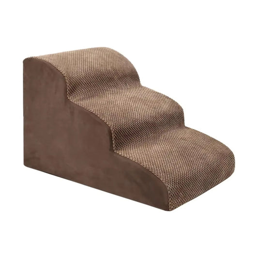 Comfy Dog Ramp