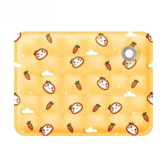 Cooling Mat for Dogs and Cats