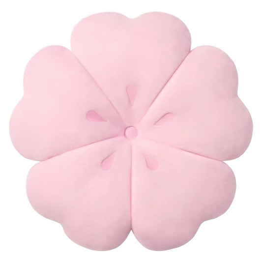 Cherry Blossom Pet Bed