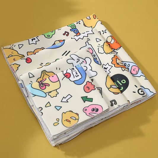 Cat Grooming Wrap