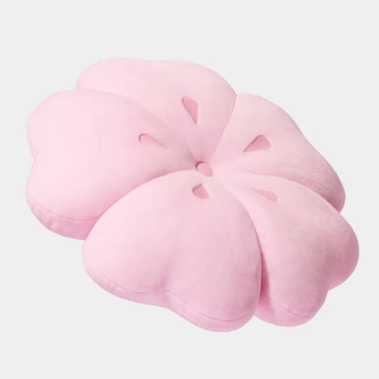 Cherry Blossom Pet Bed