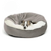 Cozy Bed for Small Pets