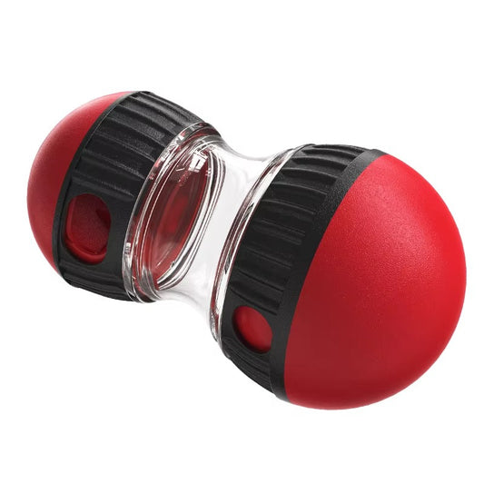 Dog Slow Feeder Ball