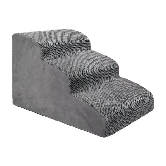 Comfy Dog Ramp