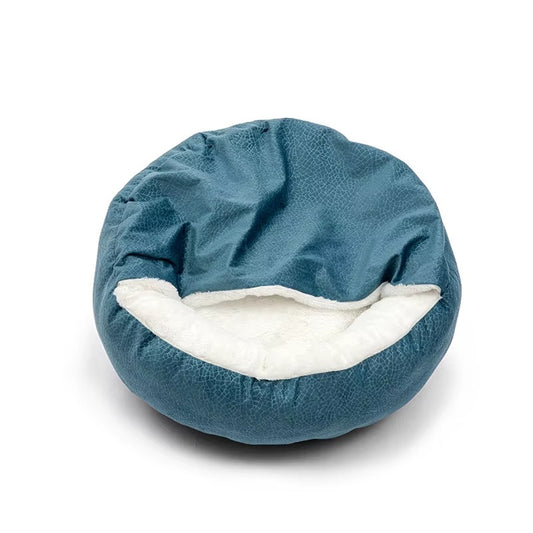 Cozy Bed for Small Pets