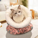 Cat Sleeping Bag