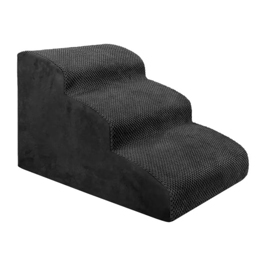 Comfy Dog Ramp