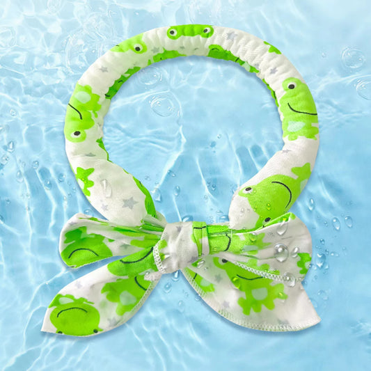 Dog Cooling Scarf | BUY 1 GET 1 FREE (2PCS)