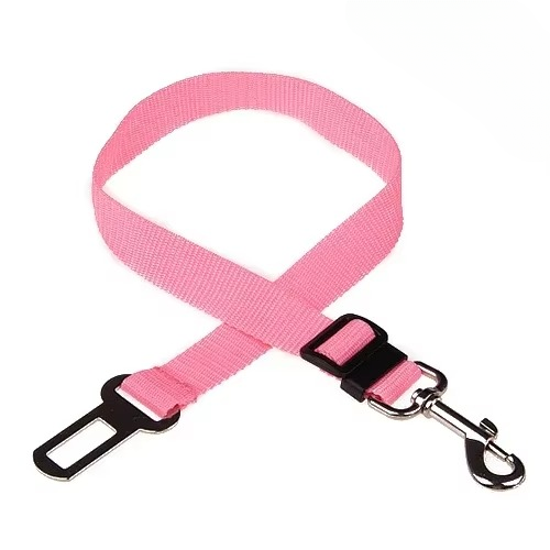 Adjustable Pet Seatbelt | BUY 1 GET 1 FREE (2PCS)