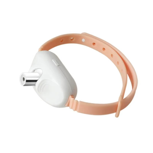 Cat Collar Laser Toy
